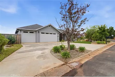 1525 Forest Circle, Paradise, CA 95969 - Photo 48