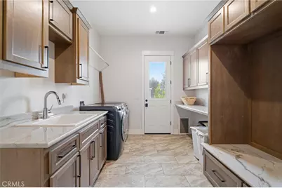 1525 Forest Circle, Paradise, CA 95969 - Photo 32