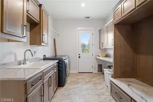 1525 Forest Cir, Paradise, CA 95969 - Photo 32