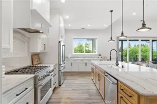 1525 Forest Cir, Paradise, CA 95969 - Photo 10