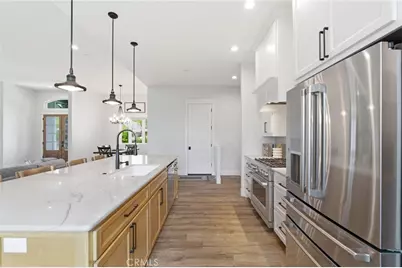 1525 Forest Circle, Paradise, CA 95969 - Photo 12