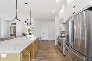 1525 Forest Cir, Paradise, CA 95969 - Photo 12