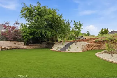 1525 Forest Circle, Paradise, CA 95969 - Photo 46