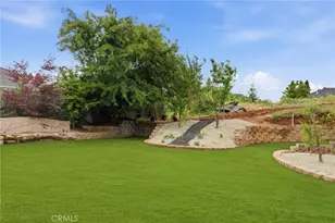 1525 Forest Cir, Paradise, CA 95969 - Photo 46