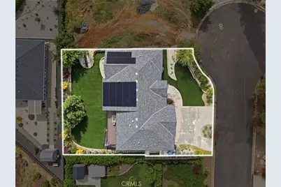 1525 Forest Circle, Paradise, CA 95969 - Photo 50