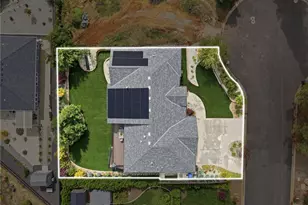 1525 Forest Cir, Paradise, CA 95969 - Photo 50