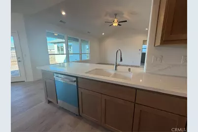 331 Ellingson Way, Chico, CA 95973 - Photo 8