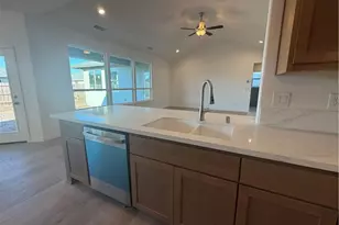 331 Ellingson Way, Chico, CA 95973 - Photo 8