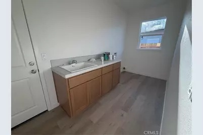 331 Ellingson Way, Chico, CA 95973 - Photo 10