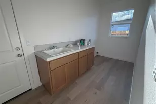 331 Ellingson Way, Chico, CA 95973 - Photo 10