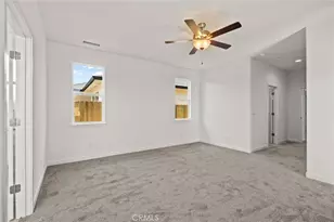 331 Ellingson Way, Chico, CA 95973 - Photo 22