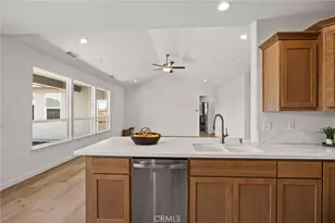 331 Ellingson Way, Chico, CA 95973 - Photo 16