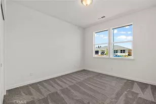331 Ellingson Way, Chico, CA 95973 - Photo 28