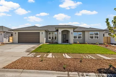 331 Ellingson Way, Chico, CA 95973 - Photo 1