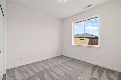 331 Ellingson Way, Chico, CA 95973 - Photo 26
