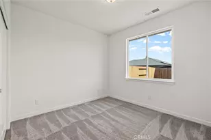 331 Ellingson Way, Chico, CA 95973 - Photo 26