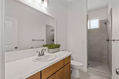 331 Ellingson Way, Chico, CA 95973 - Photo 30