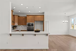 331 Ellingson Way, Chico, CA 95973 - Photo 12