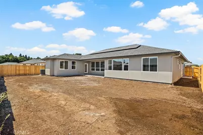 331 Ellingson Way, Chico, CA 95973 - Photo 34