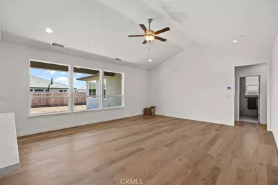 331 Ellingson Way, Chico, CA 95973 - Photo 8