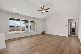 331 Ellingson Way, Chico, CA 95973 - Photo 8