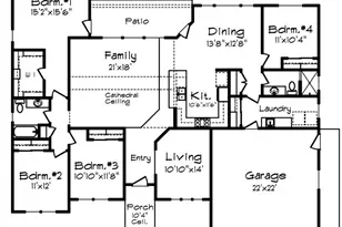 331 Ellingson Way, Chico, CA 95973 - Photo 36