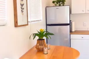 1178 E 8th St, Chico, CA 95928 - Photo 38