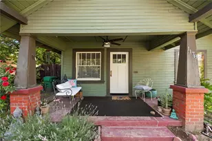 1178 E 8th St, Chico, CA 95928 - Photo 2
