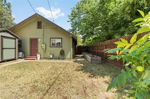 1178 E 8th St, Chico, CA 95928 - Photo 8