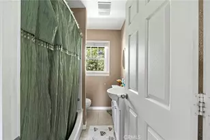 1178 E 8th St, Chico, CA 95928 - Photo 26