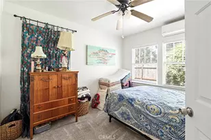 1178 E 8th St, Chico, CA 95928 - Photo 24