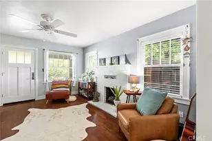 1178 E 8th St, Chico, CA 95928 - Photo 18