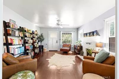 1178 E 8th Street, Chico, CA 95928 - Photo 16