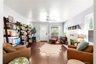 1178 E 8th St, Chico, CA 95928 - Photo 16