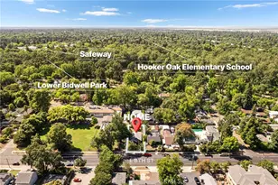 1178 E 8th St, Chico, CA 95928 - Photo 10