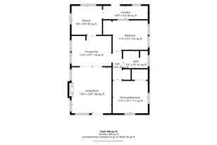 1178 E 8th St, Chico, CA 95928 - Photo 6