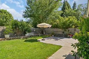 313 Southbury, Chico, CA 95973 - Photo 42