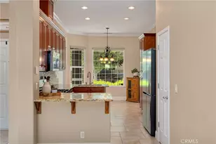 313 Southbury, Chico, CA 95973 - Photo 26