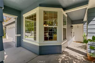 313 Southbury, Chico, CA 95973 - Photo 12