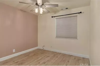 313 Southbury, Chico, CA 95973 - Photo 30