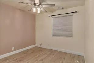 313 Southbury, Chico, CA 95973 - Photo 30