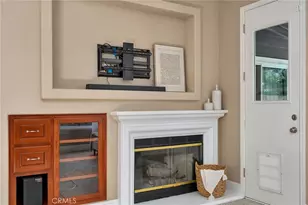 313 Southbury, Chico, CA 95973 - Photo 20