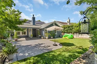 313 Southbury, Chico, CA 95973 - Photo 6