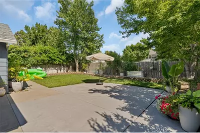 313 Southbury, Chico, CA 95973 - Photo 40