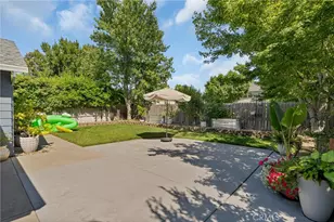 313 Southbury, Chico, CA 95973 - Photo 40