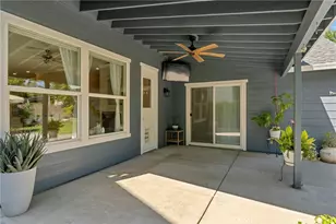 313 Southbury, Chico, CA 95973 - Photo 44