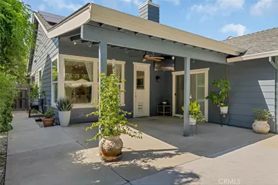 313 Southbury, Chico, CA 95973 - Photo 4