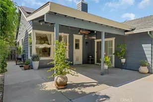 313 Southbury, Chico, CA 95973 - Photo 4