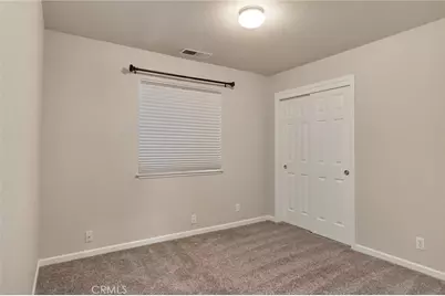 313 Southbury, Chico, CA 95973 - Photo 32
