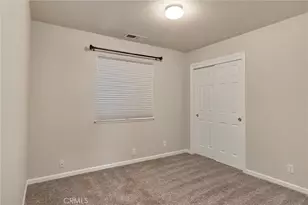 313 Southbury, Chico, CA 95973 - Photo 32